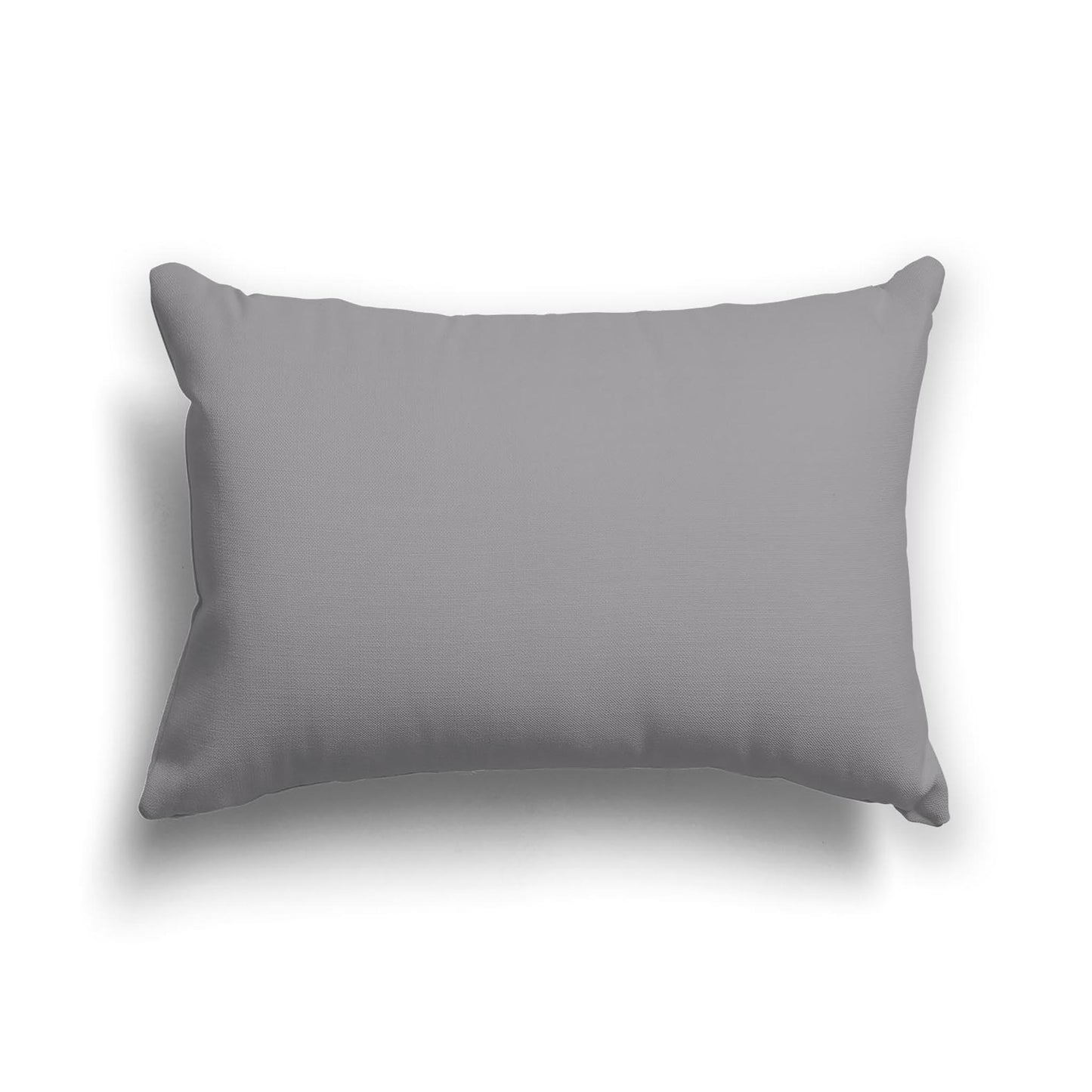 Grey Cotton Canvas Cushion Covers, CACU-1203-999