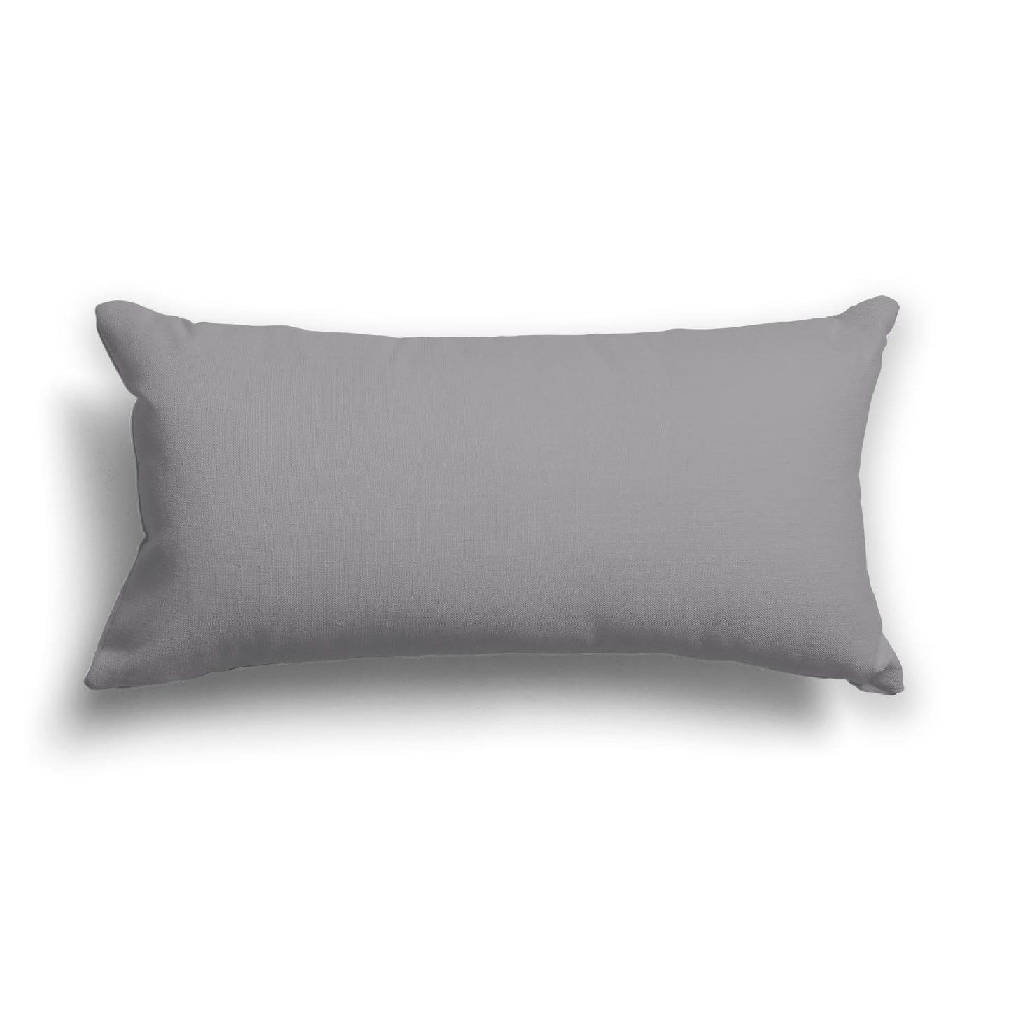 Grey Cotton Canvas Cushion Covers, CACU-1203-999