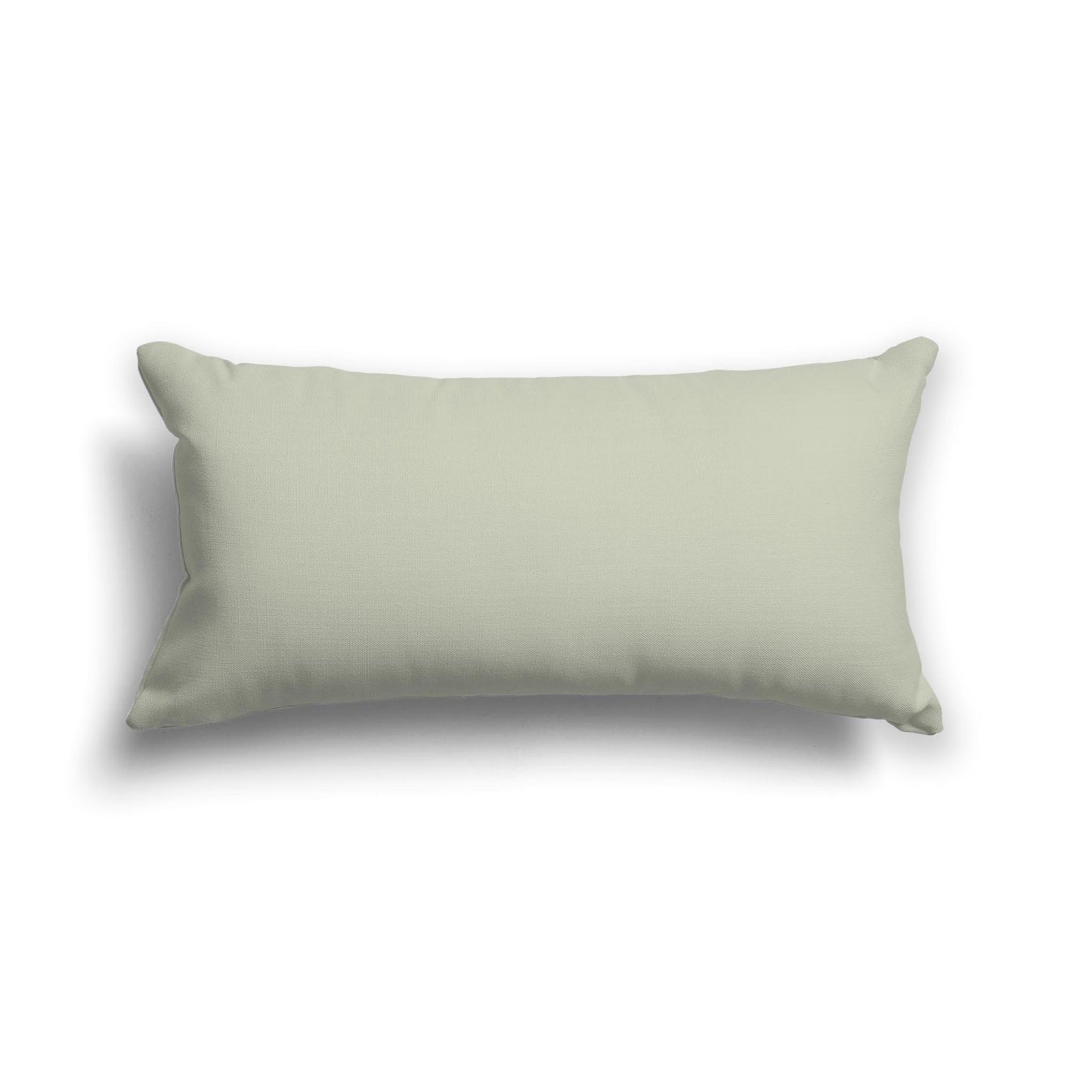 Pale Green Cotton Canvas Cushion Covers, CACU-1241-999