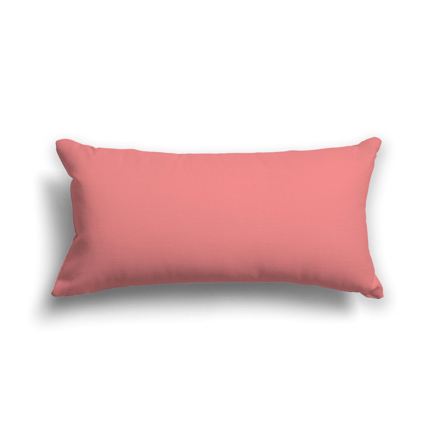 Pink Cotton Canvas Cushion Covers, CACU-1340-999