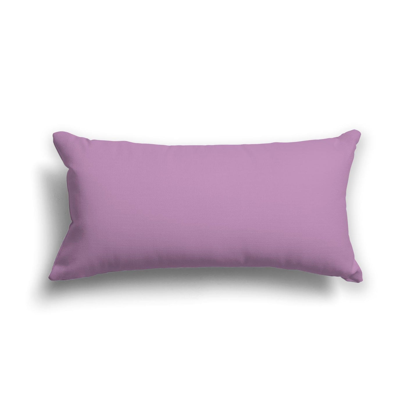 Mauve Cotton Canvas Cushion Covers, CACU-1360-999