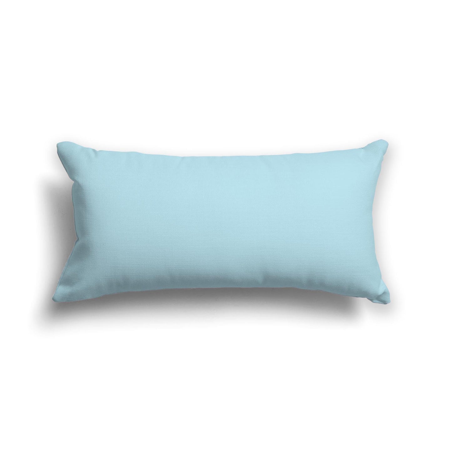Blue Cotton Canvas Cushion Covers, CACU-1370-999