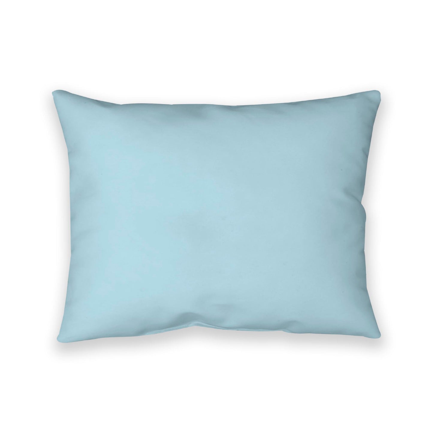 Blue Cotton Canvas Cushion Covers, CACU-1370-999