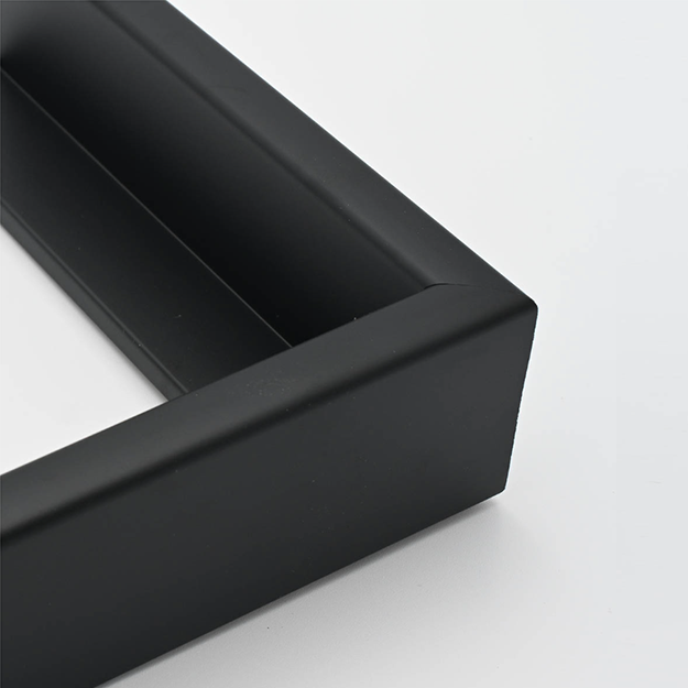 Fine Art Canvas Print - 20x30 24x36 30x45 36x54 inches | Sunflowers in Acrylic, CPV-1040-002