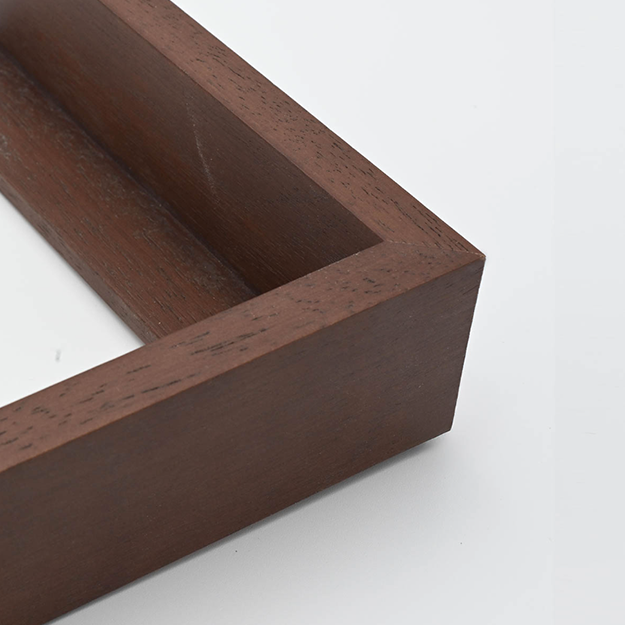 Fine Art Canvas Print - 20x30 24x36 30x45 36x54 inches | Hydrangeas & Zinnias in Acrylic, CPV-1030-002