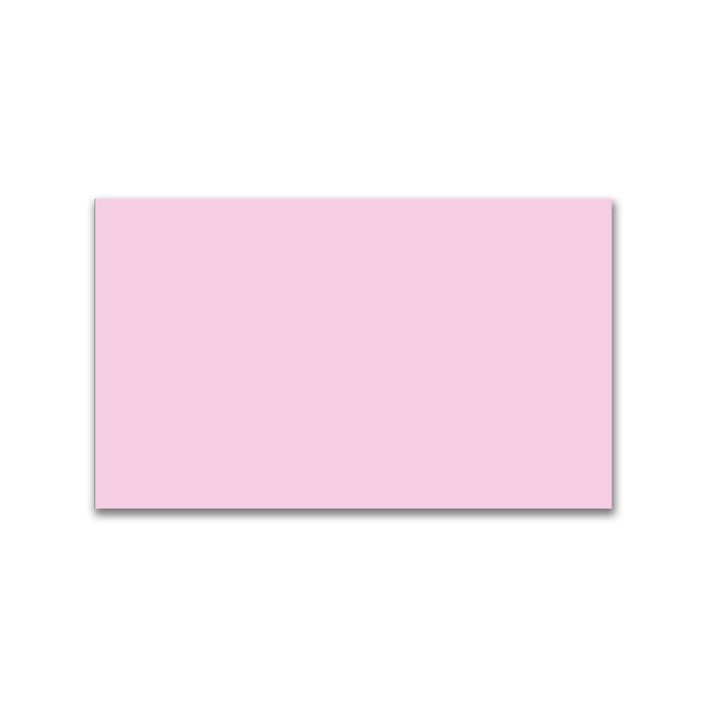 Pink Spun Polyester Fabric #FASP-1081-999