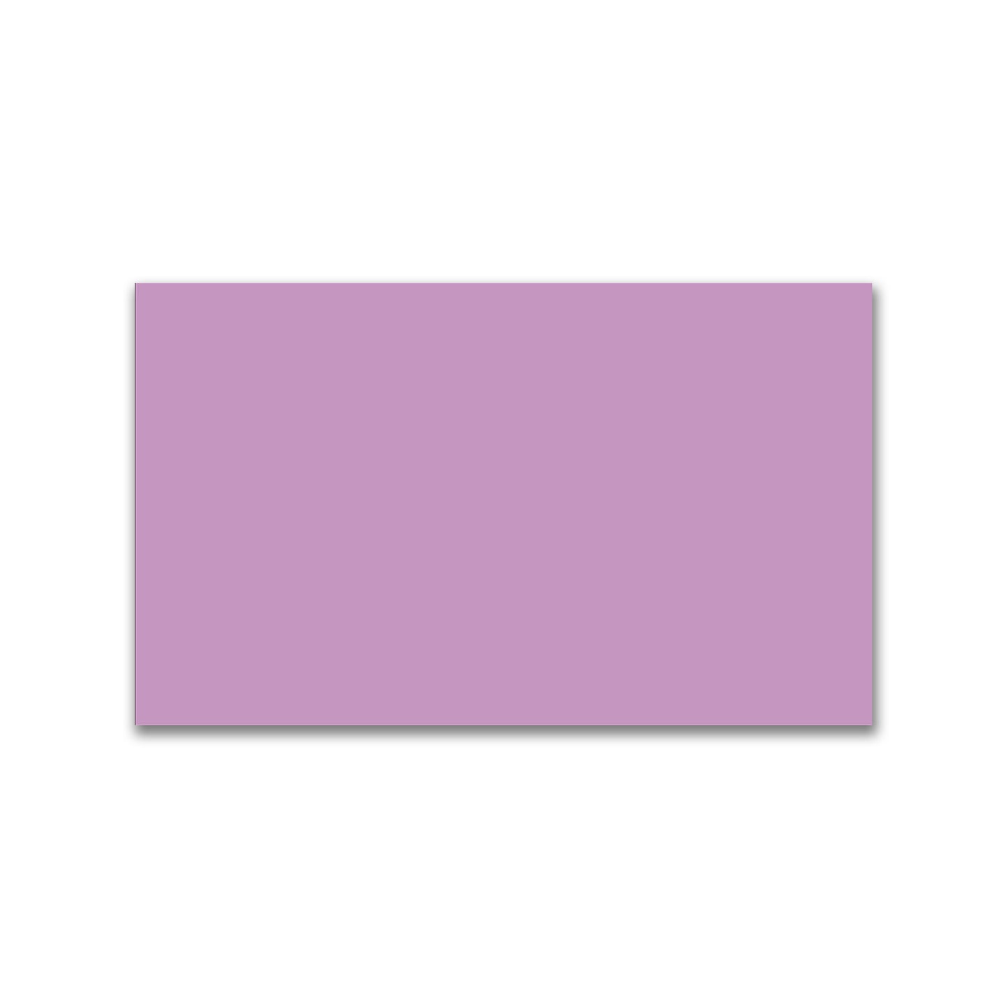 Mauve Spun Polyester Fabric #FASP-1360-999