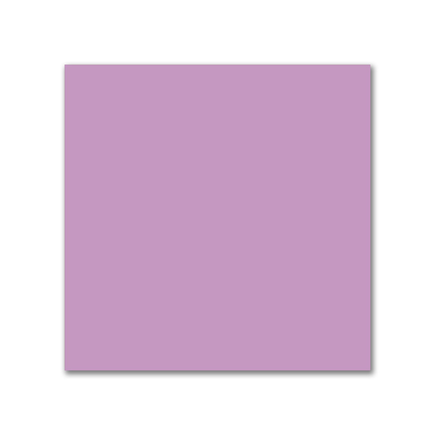 Mauve Spun Polyester Fabric #FASP-1360-999