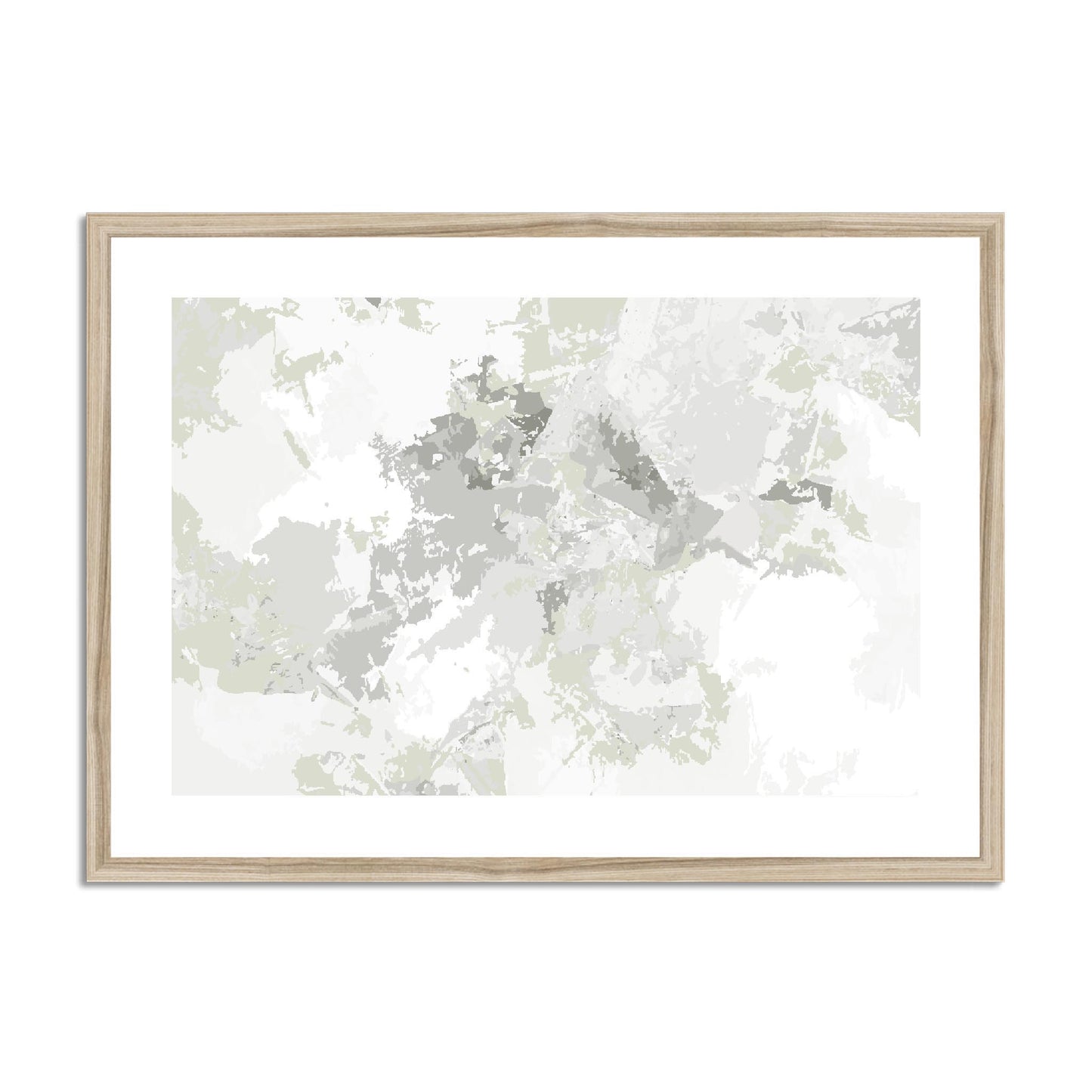 Framed Graphic Art Print, White Mat - 8x6, 12x8, 14x11, 16x12, 20x16, 24x18, 28x20 inches | FPH-1240-7698