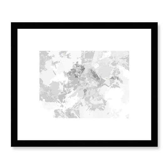 Framed Graphic Art Print, White Mat - 12x10 16x13 20x16 28x22 inches | FPH- 1200-7698, Prints, Graphic art, Black Frame, 30 x 25 cm ,12 x 10 inches