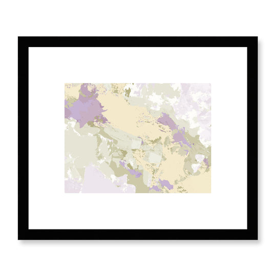 Framed Graphic Art Print, White Mat - 12x10 16x13 20x16 28x22 inches | FPH- 1250-7688, Prints, Graphic art, Black Frame, 30 x 25 cm ,12 x 10 inches