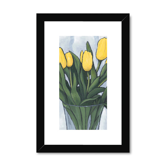 8"x12", Natural Frame, FPV-1120-1143-003-0812-B