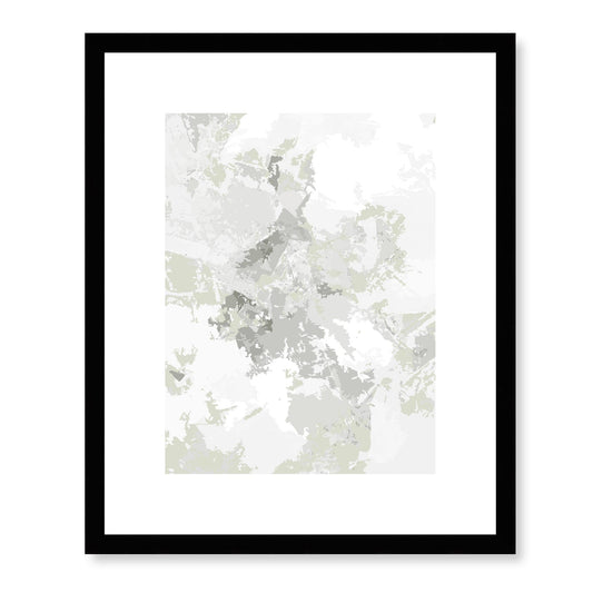 Framed Graphic Art Print, White Mat - 13x16, 16x20, 22x28 inches | FPV- 1240-7698, Prints, Graphic art, Black Frame, 33 x 41 cm ,13 x 16 inches