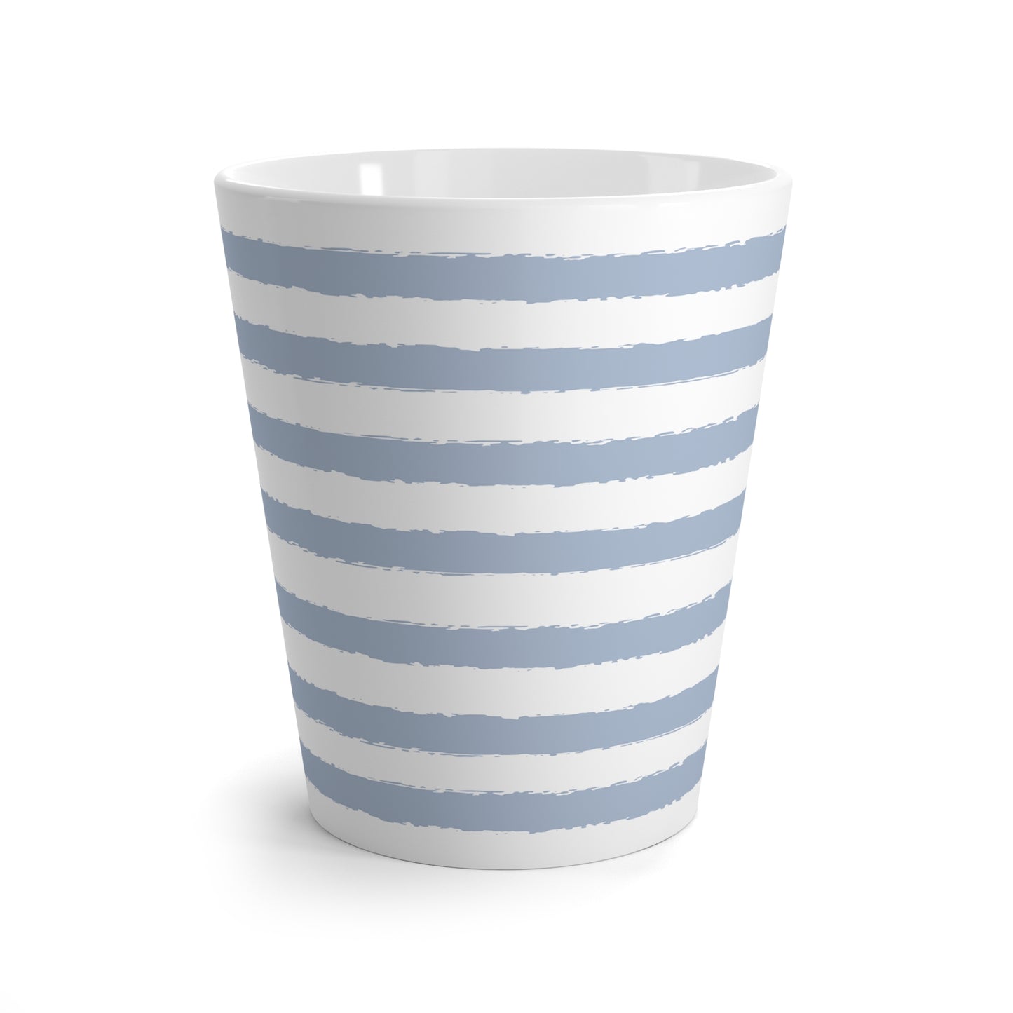 12oz Graphic Art Latte Mug | LM-1022-231