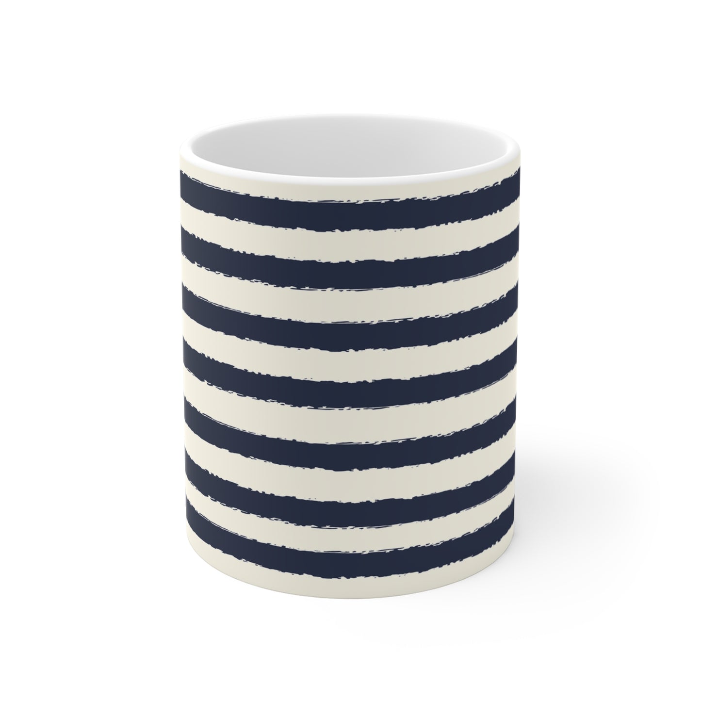 11oz Graphic Art Ceramic Mug | CM-1273-231