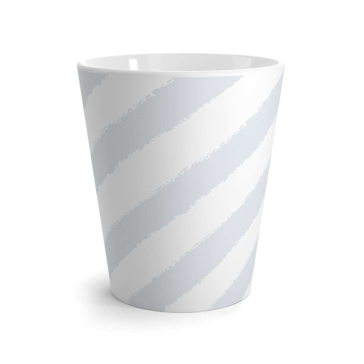12oz Graphic Art Latte Mug | LM-1121-600-151