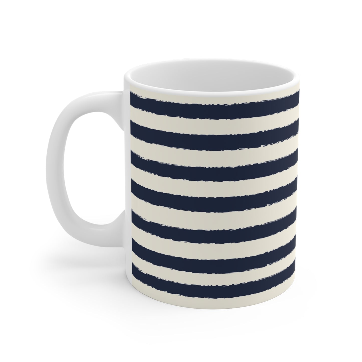 11oz Graphic Art Ceramic Mug | CM-1273-231