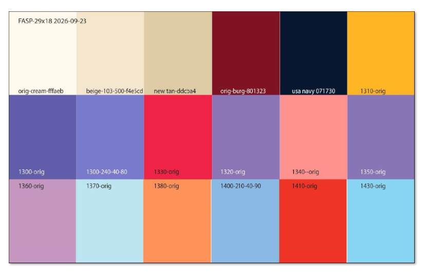mww-FASP-29x18-sample
