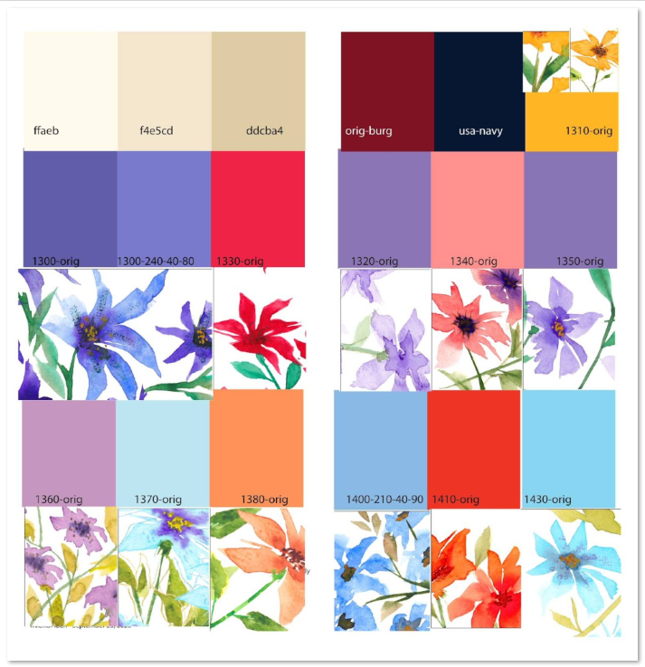 mww-MF-PillowCase_King_40x20-01