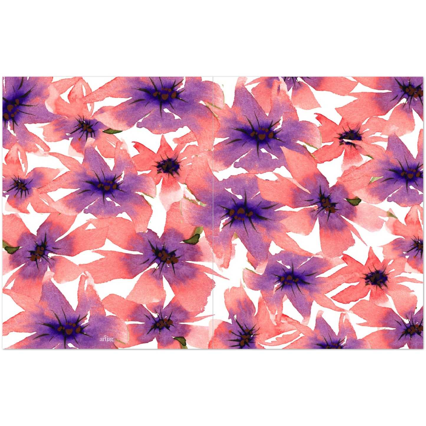 a8c16960-5976-4882-b8c1-f806369f5cfd