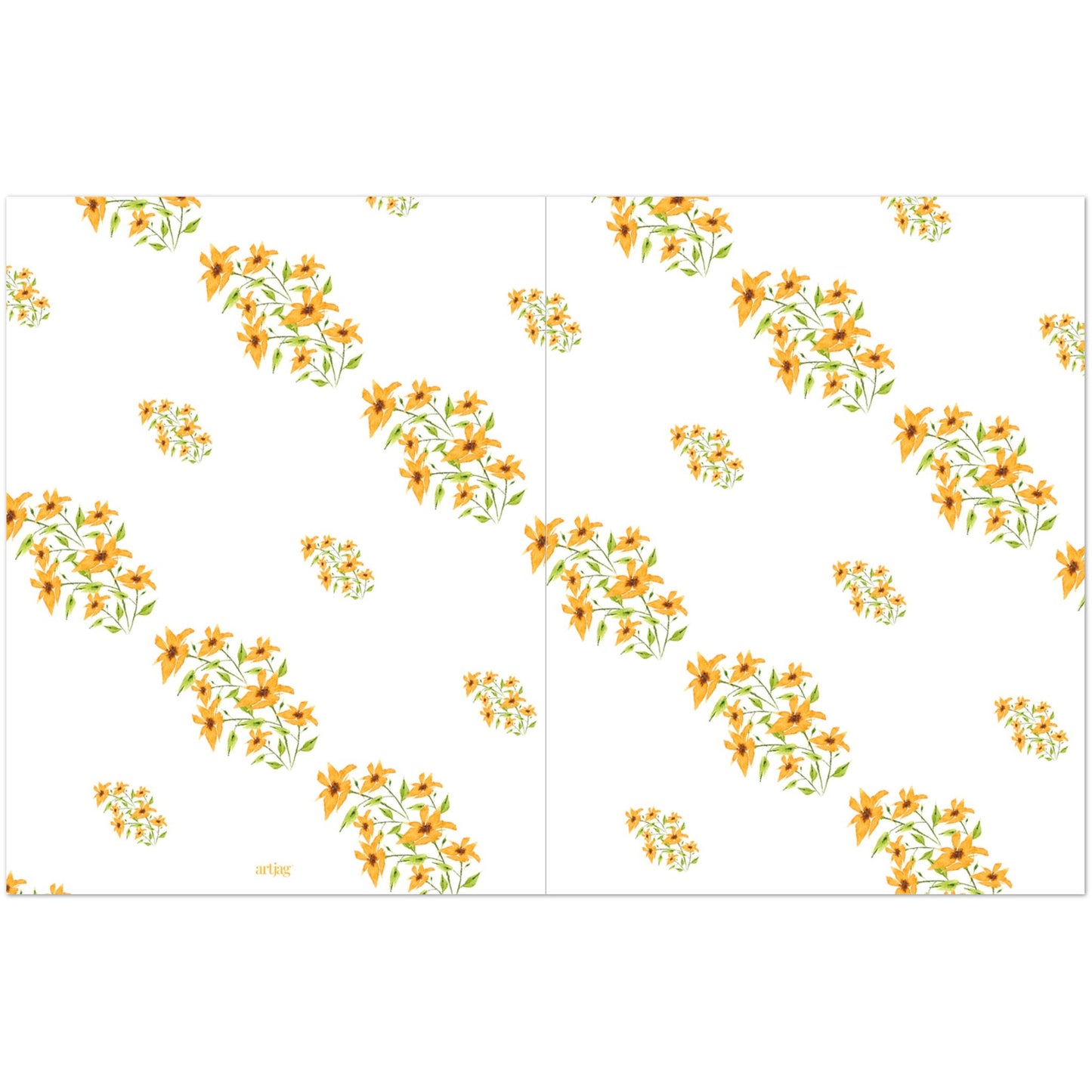 cc637a5f-2c5b-4875-bf8e-14b8a2b0ac4f