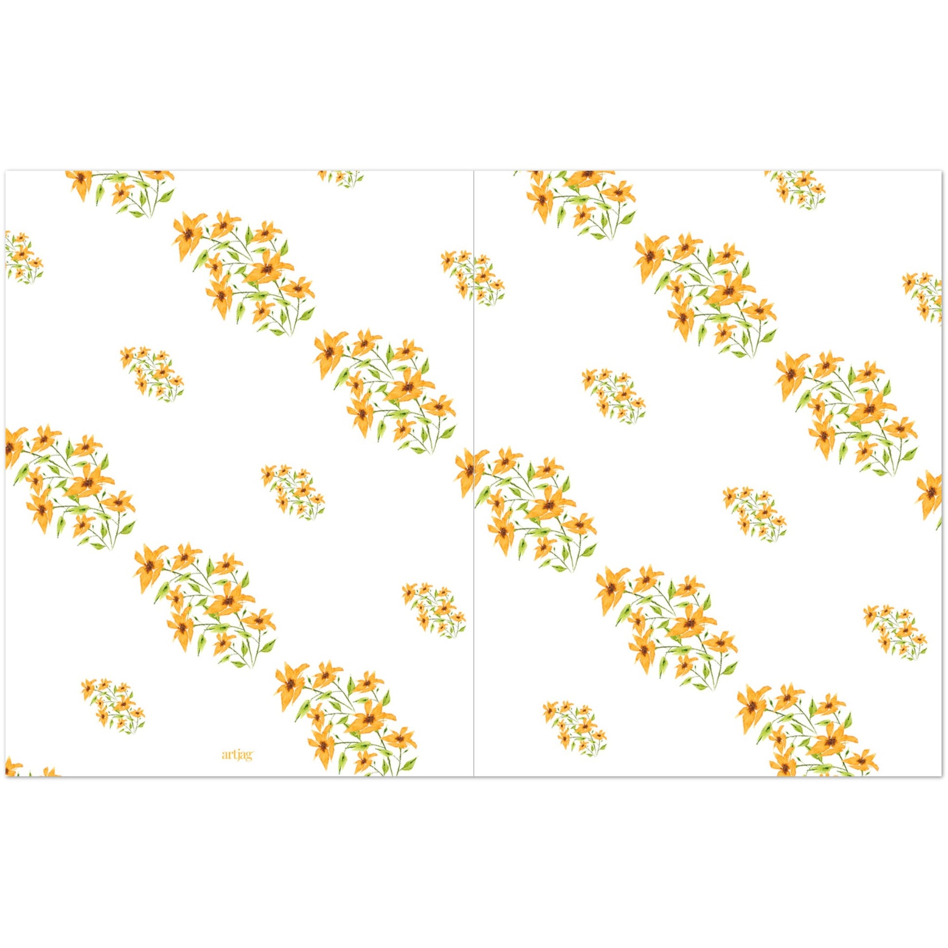 cc637a5f-2c5b-4875-bf8e-14b8a2b0ac4f