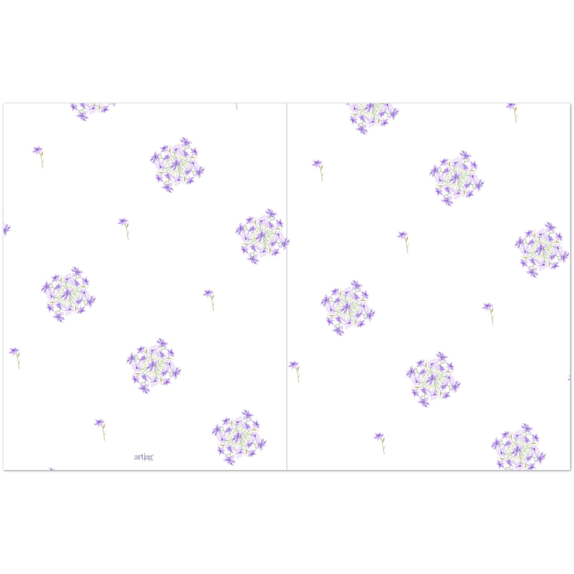 ce7f866a-a1a9-4c63-a06c-c090c0abd709