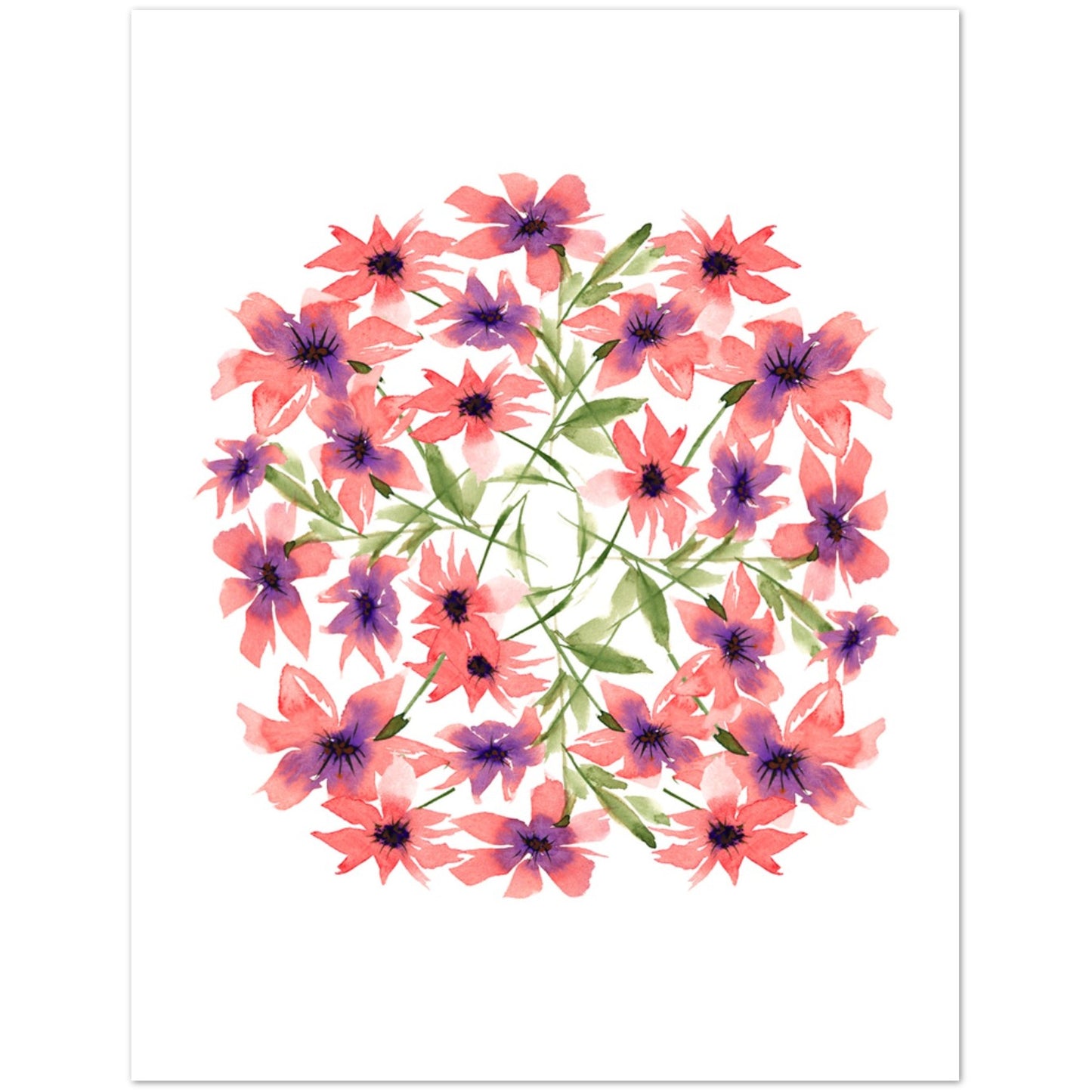 d4423a68-c08f-400d-aff1-f9ca1c9f7da0