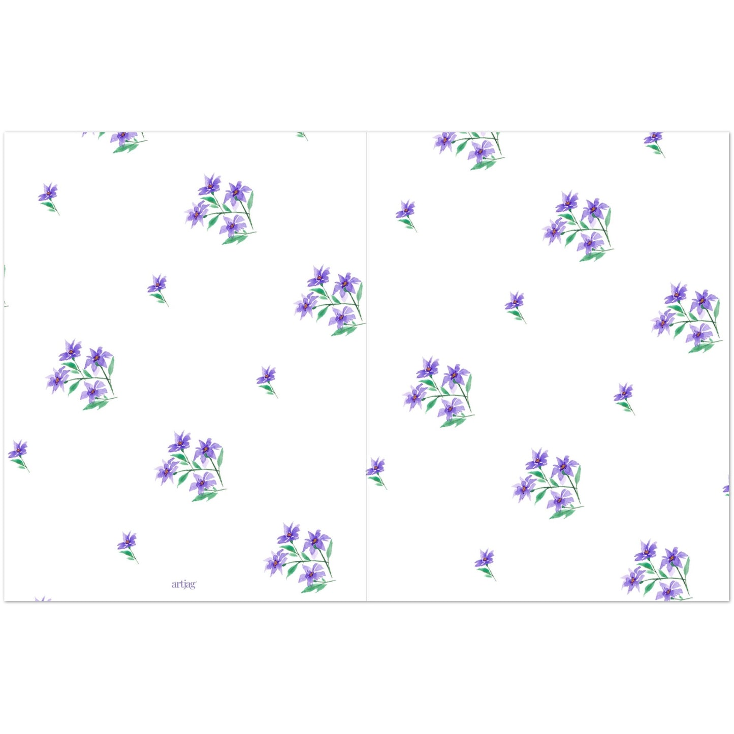 d7aceb7c-d19b-4be0-93aa-ccd9209cf006