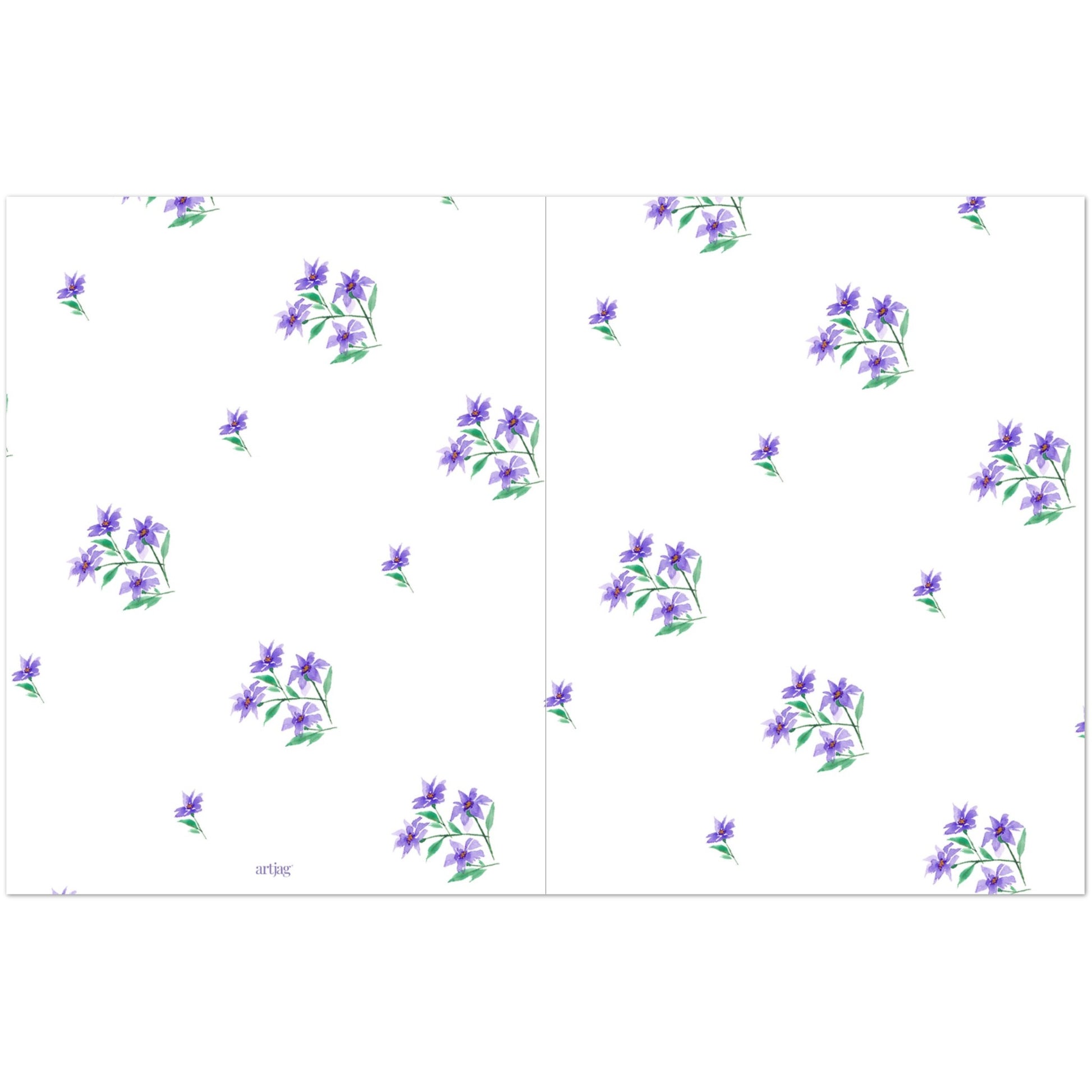 d7aceb7c-d19b-4be0-93aa-ccd9209cf006