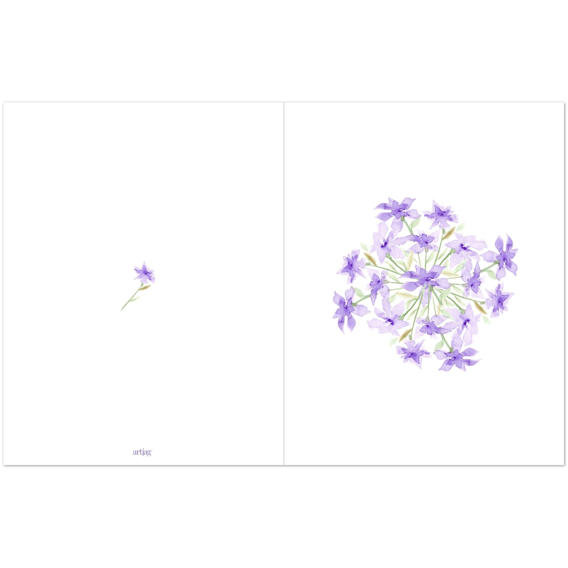 ed87895f-d819-4939-b2d3-0ebb137e590b