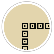 Black & Tan #1014-121