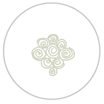 Pistachio Blitz #1242-171