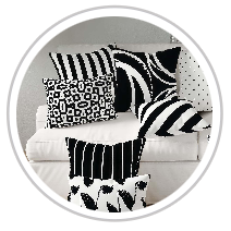 Black & White Two #1012